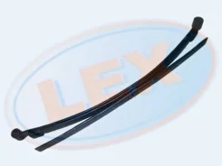 ������� 3-x ����. ����. � � / � � ����� 4, 6t sprinter 904-905-909 rus (70-740-750�33, 5) LEX RS6747 RS6747 ����