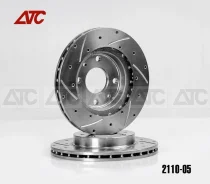��������� ���� ���-sport- ������� 13 ������ (���������� 18 ��������� ���� ������������ �� �������� ��� 211005 211005 ����