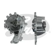������� ����� drivealign� Gates WP0131 WP0131 ����