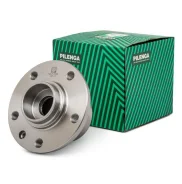 ������� ������ +abs Pilenga HBP2335 HBP2335 ����