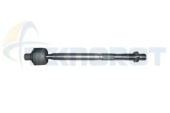 ������� ���� rh / lh. Teknorot F813, �����/������ F813 ����