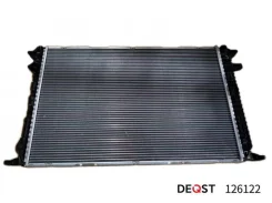 �������� ���������� audi q5 (8r) �������� �������� 11, 08- 2.0 tfsi Deqst 126122 126122 ����