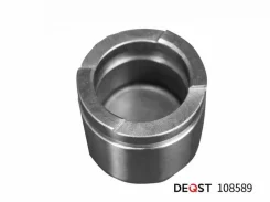 ������� ���������� �������� ��������� (o 52mm, ������� ate). �������������: chevrolet lanos 97, dae Deqst 108589 108589 ����