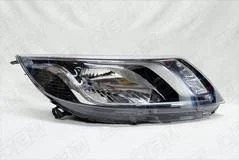 ���� ������ kia rio 3 qb 2011-2015 O. E. M. OEM0015FR OEM0015FR ����