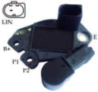 ��������� ���������� UTM RV9294A RV9294A ����