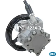 ����� �������������� ���� Krauf HPQ1323XQ HPQ1323XQ ����