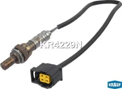 ������-���� Krauf KR4229N KR4229N ����
