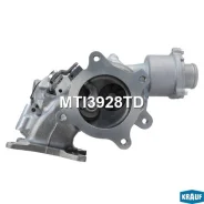 ��������������� [MTI3928TD] MTI3928TD ����