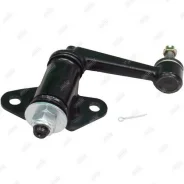 ������� Jikiu RI25725 RI25725 ����