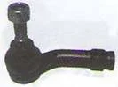 ���������� ���. ���� lh. Teknorot FO232, ����� FO232 ����