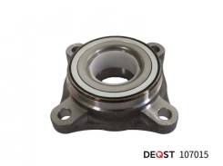       toyota fortuner 2005 - 2017 Deqst 107015 107015 
