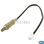 ������-���� Krauf KR4168N KR4168N ����