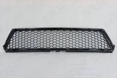 ������� � ������ ������ renault sandero 1 (2009-2014) O. E. M. OEM3686 OEM3686 ����
