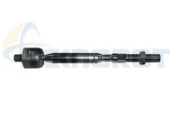 ���� ������� toyota corolla (_e15_) Teknorot T703 T703 ����