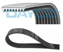 ������ [8PK900HD] 8PK900HD ����