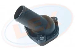 ��������� ������ LEX VP3330 VP3330 ����
