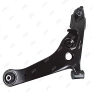 ����� �������� Jikiu RA23005L RA23005L ����