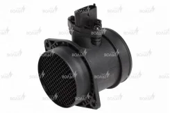 ������ ����. ����. ������� ��� � / � volvo s60 (00-) 2.0t / 2.3t / 2.5t / 3.0t (vs-mf-1076) Startvolt VSMF1076 VSMF1076 ����