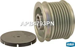 ���� �������� ���������� Krauf APB4793PN APB4793PN ����