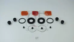����������� �������� ���������� rr, qf41f00010 Quattro Freni QF41F00010, ������ ������ QF41F00010 ����