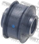 ����������� ������� ������������ Febest SZAB056 SZAB056 ����