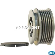 ���� �������� ���������� Krauf APB0520NT APB0520NT ����