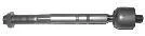 ������� ���� rh / lh. Teknorot P273, �����/������ P273 ����