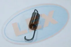 ������� ������ ��������� LEX PN6123 PN6123 ����