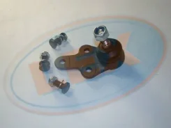 ������� ����� LEX FO0465 FO0465 ����