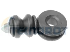 ���� ������. ���. rh / lh. 21mm. Teknorot V470, �����/������ V470 ����