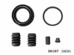 ����������� ���������� �������� ������� (��� ������ o 38 mm, ������� bosch). �������������: toyota a Deqst 108281 108281 ����