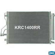 �������� ������������ Krauf KRC1400RR KRC1400RR ����