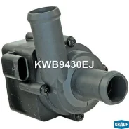 ����� ������� ������������� Krauf KWB9430EJ KWB9430EJ ����