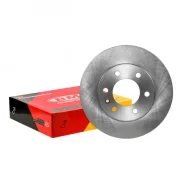 ���� ��������� ������������� (1��. ) BM BDV849 BDV849 ����