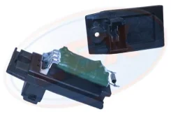 �������� ����������� ��������� LEX RO4216 RO4216 ����