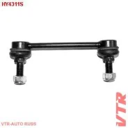 ���� ������������� ������ �������� VTR HY4311S HY4311S ����