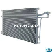 �������� ������������ Krauf KRC1123RR KRC1123RR ����