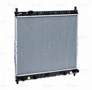 �������� ���. ��� � / � ssangyong rexton (02-) 2.7xdi (lrc 1725) Luzar LRC1725 LRC1725 ����