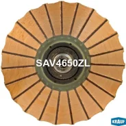 ����� �������� Krauf SAV4650ZL SAV4650ZL ����
