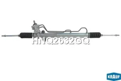 ������� ����� Krauf HNQ2632GQ HNQ2632GQ ����