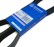 ������ ��������� ������������ Globelt 8PK1230 8PK1230 ����