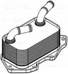 �������� ����. ��� � / � audi a6 (04-) / (11-) / a7 (10-) / a8 (09-) 2.4i / 2.8i / 3.0i / 3.2i / 2.0d (loc 1821) Luzar LOC1821 LOC1821 ����