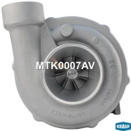 ��������������� [MTK0007AV] MTK0007AV ����