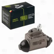 ������� ����. ford focus i (98-) ���. ���. / ����. d=19�� (cf 2109) Trialli CF2109 CF2109 ����