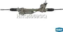 ������� ����� Krauf HNQ4069GQ HNQ4069GQ ����