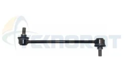���� ������. ���. rh / lh. Teknorot HY376, �����/������ HY376 ����