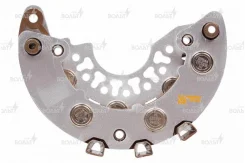 ���� ������� ���������� ��� � / � chevrolet aveo (02-) / lacetti (04-) (2pin) (vdb 0549) Startvolt VDB0549 VDB0549 ����