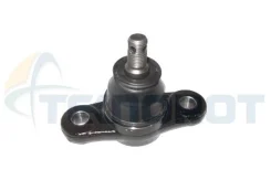 ������� ����� (������ Teknorot HY375 HY375 ����