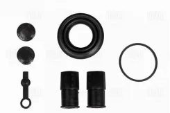 ����������� �������� bmw x3 e83 (04-) �����. d=57�� (rcf 103559) Trialli RCF103559 RCF103559 ����