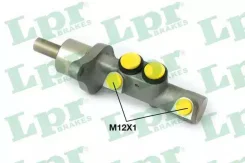 ������� ������� ��������� LPR 1325 1325 ����